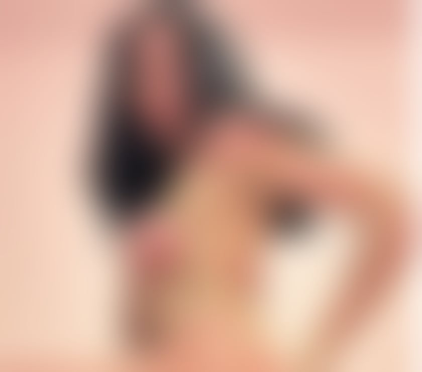 Escorts West Midlands Birmingham - Photos for ❤️‍🔥I'm ZOEY sexy Thai ladyboy TS in BIRMINGHAM B5