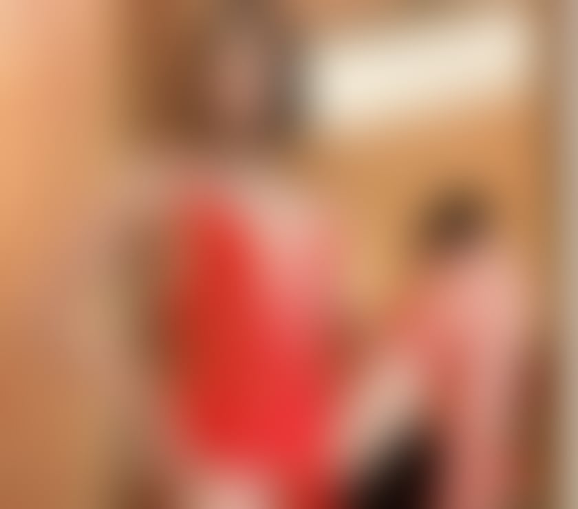 Escorts West Midlands Birmingham - Photos for ❤️‍🔥I'm ZOEY sexy Thai ladyboy TS in BIRMINGHAM B5