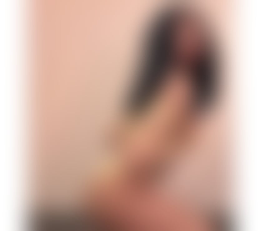 Escorts West Midlands Birmingham - Photos for ❤️‍🔥I'm ZOEY sexy Thai ladyboy TS in BIRMINGHAM B5