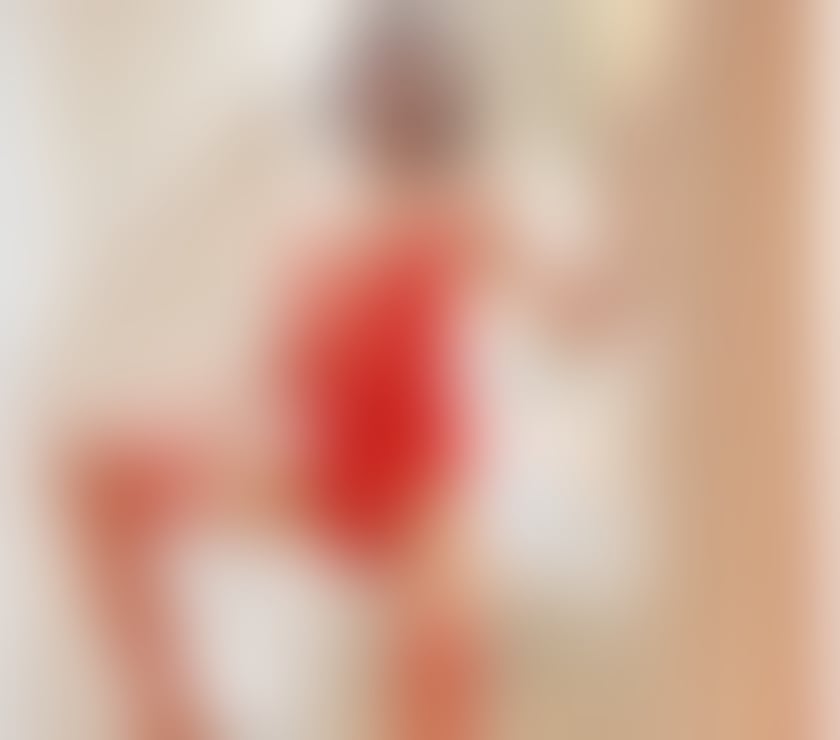 Escorts West Midlands Birmingham - Photos for ❤️‍🔥I'm ZOEY sexy Thai ladyboy TS in BIRMINGHAM B5