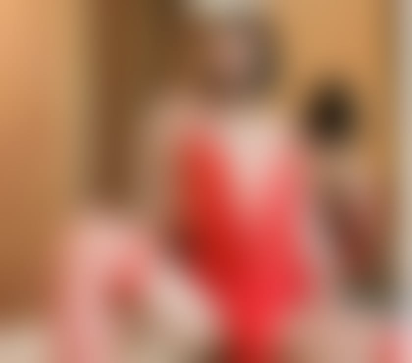 Escorts West Midlands Birmingham - Photos for ❤️‍🔥I'm ZOEY sexy Thai ladyboy TS in BIRMINGHAM B5