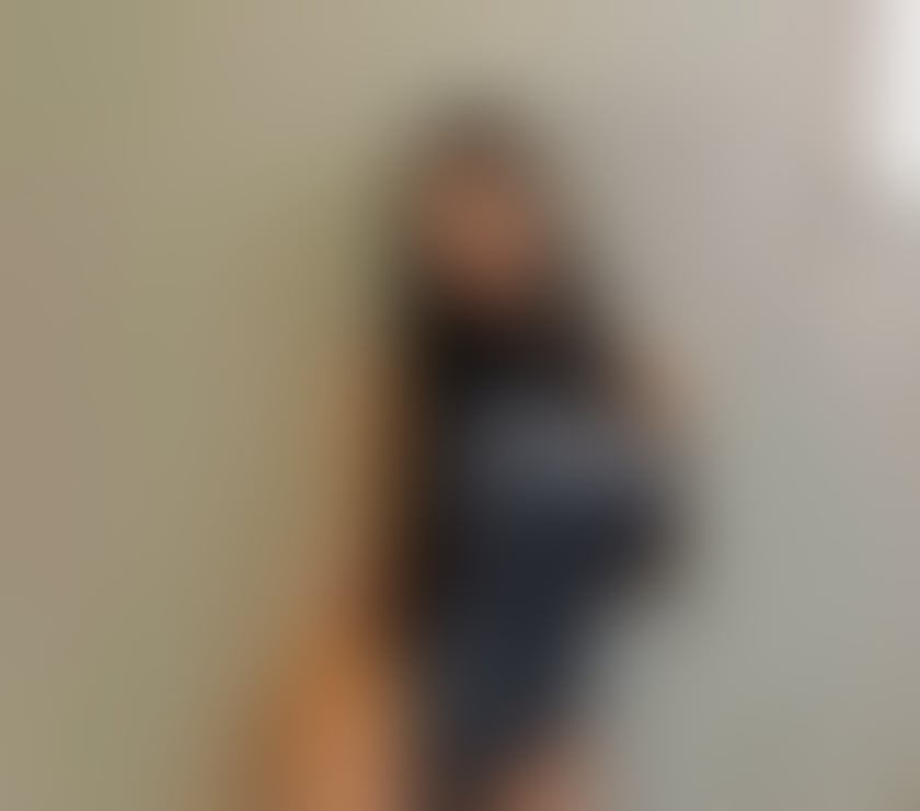  Escorts & Erotic Massage Wakefield City Centre Wakefield - Photos for 25 years old,Best services 💯