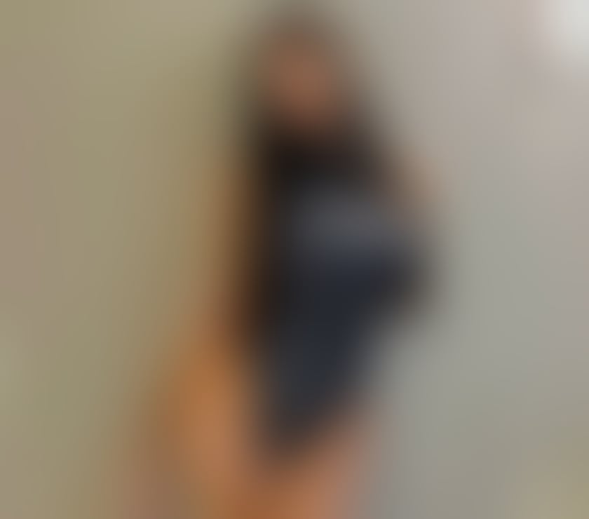  Escorts & Erotic Massage Wakefield City Centre Wakefield - Photos for 25 years old,Best services 💯 Giulia