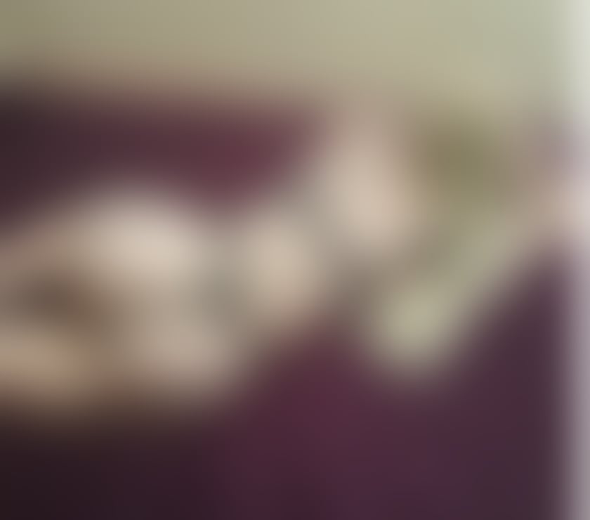 new to you in town💋🎉