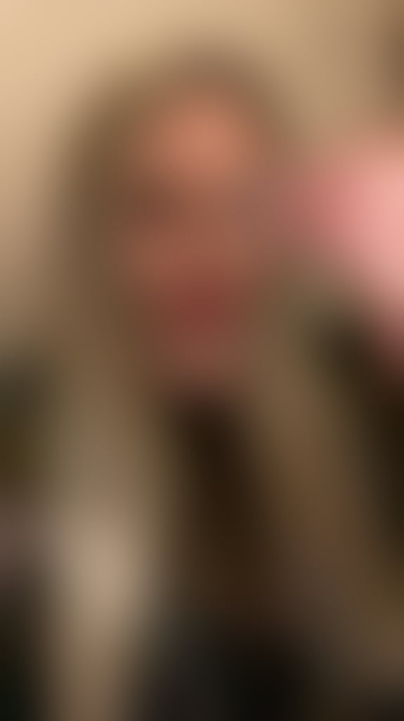 Escorts Buckinghamshire Aylesbury - Buckinghamshire - 