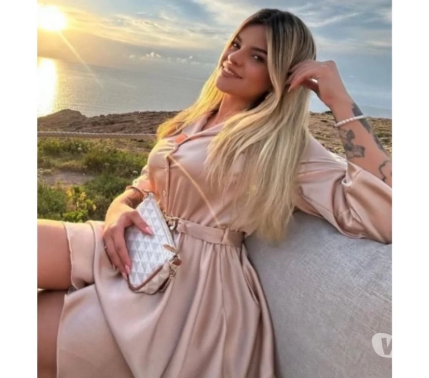 Escorts Ealing Southall - Ealing - Photos for 💋LUCY 🌸best party full services 💯call me!!