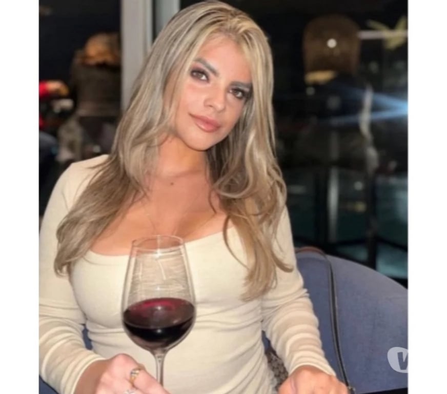 Escorts Ealing Southall - Ealing - Photos for 💋LUCY 🌸best party full services 💯call me!!