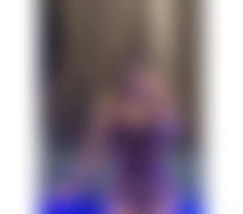 Escorts North Lanarkshire Coatbridge - North Lanarkshire - Photos for ❤️Julia 🔥🔝REAL PICS💥GENUINE,SWEET AND SEXY