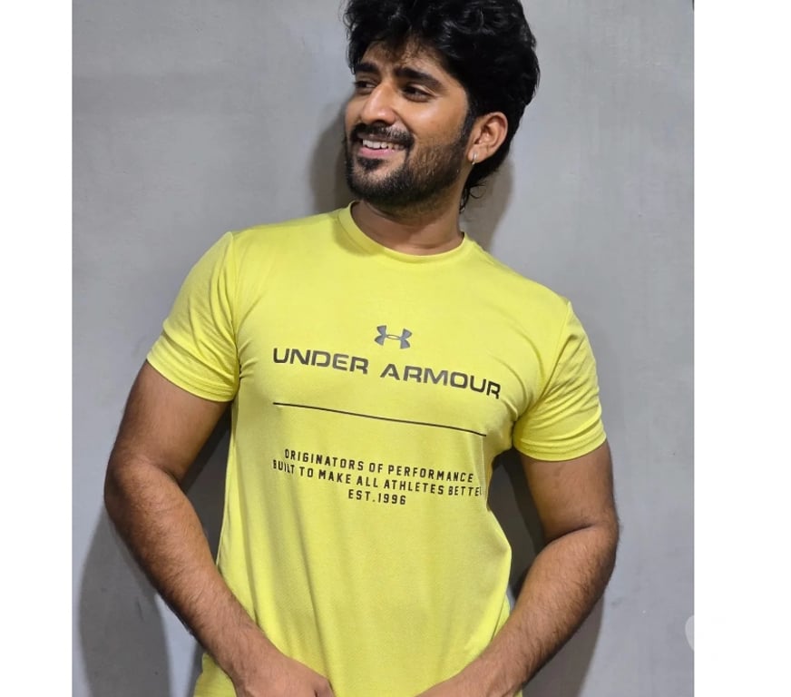 Escorts East London Walthamstow Central Station - East London - Photos for Hassan 🔥 your perfect bf, real pics