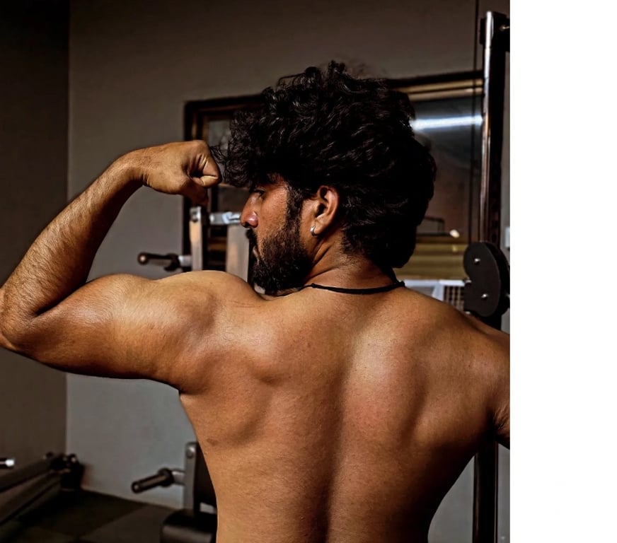 Escorts East London Walthamstow Central Station - East London - Photos for Hassan 🔥 your perfect bf, real pics