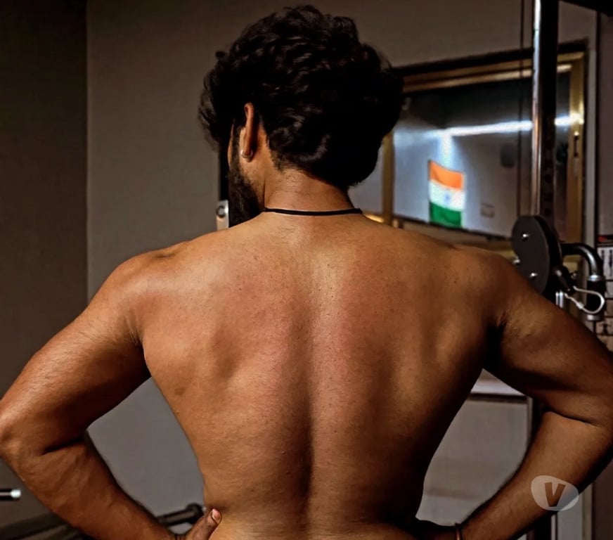 Escorts East London Walthamstow Central Station - East London - Photos for Hassan 🔥 your perfect bf, real pics