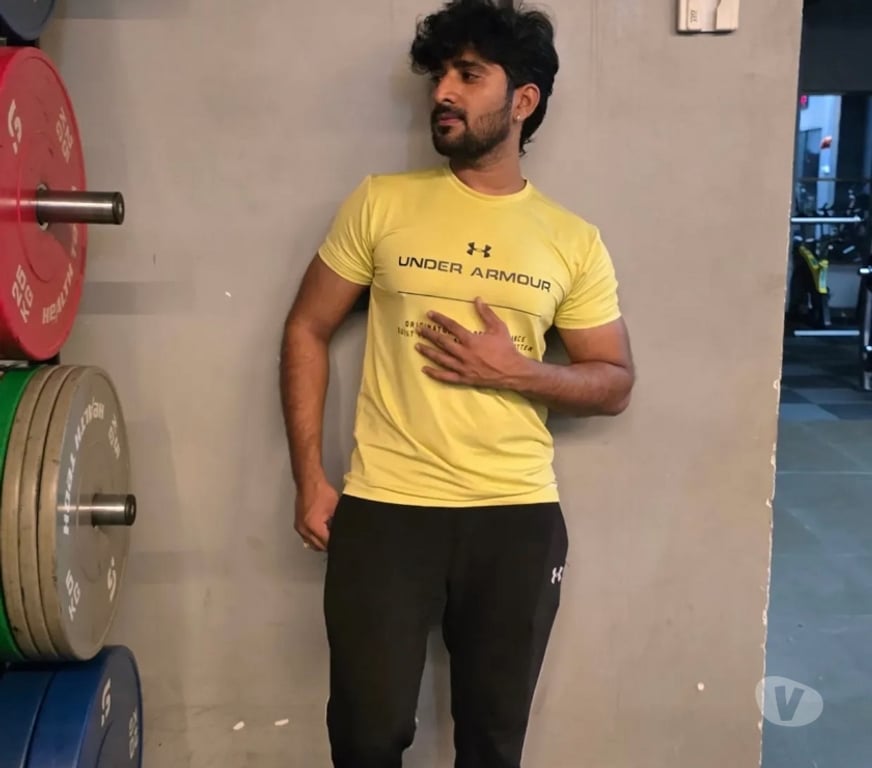 Escorts East London Walthamstow Central Station - East London - Photos for Hassan 🔥 your perfect bf, real pics