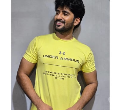  Escorts Walthamstow Central Station East London - Photos for Hassan 🔥 your perfect bf, real pics