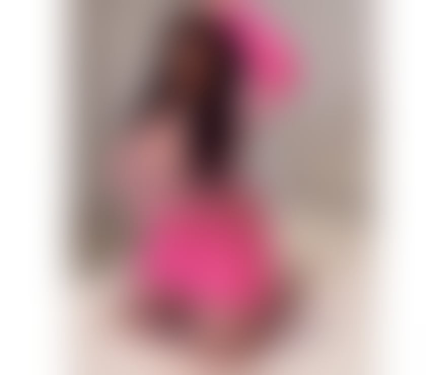 Escorts West Yorkshire Bradford - Photos for ❤️MILF LADY🤩CIM&SWALO😍FULL PLESURE💥