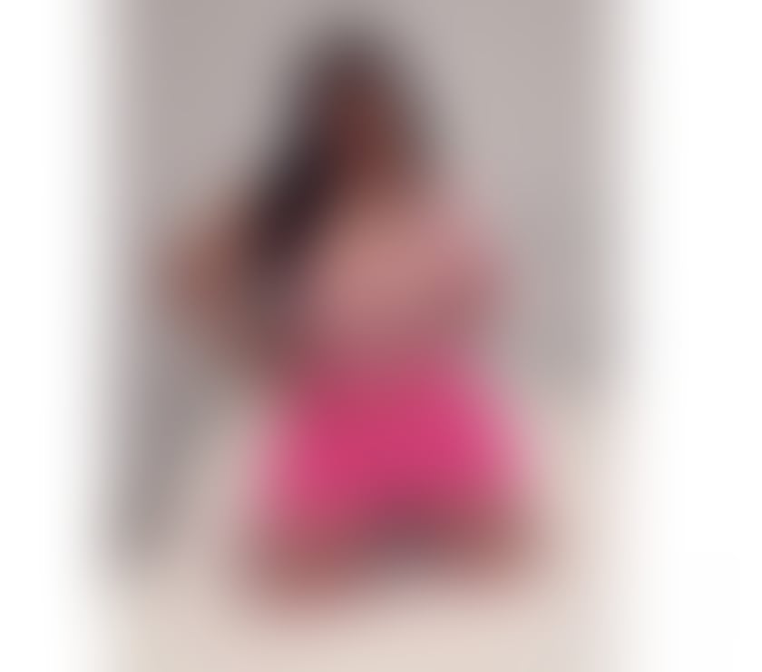 Escorts West Yorkshire Bradford - Photos for ❤️MILF LADY🤩CIM&SWALO😍FULL PLESURE💥