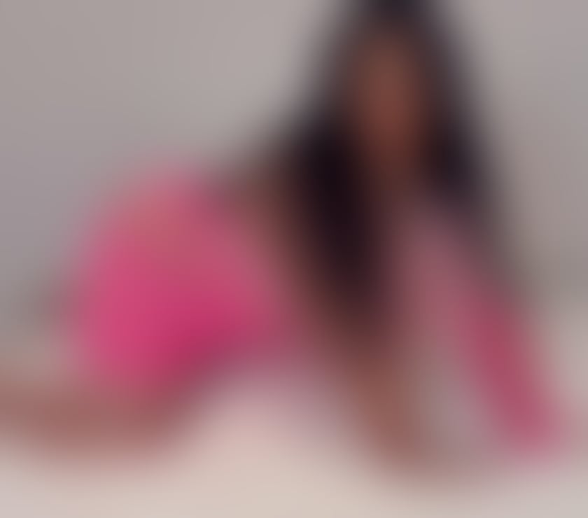 Escorts West Yorkshire Bradford - Photos for ❤️MILF LADY🤩CIM&SWALO😍FULL PLESURE💥