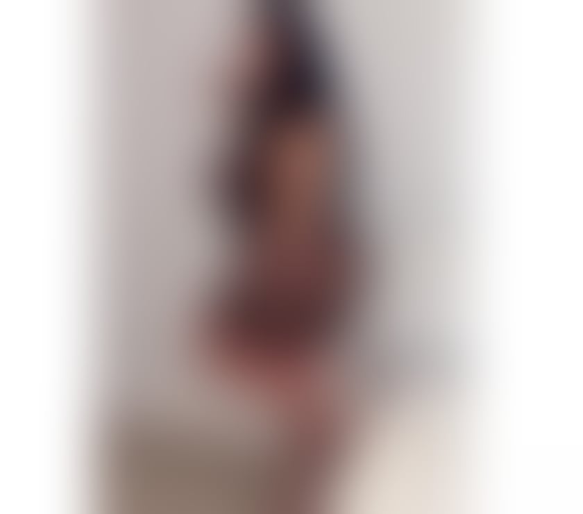 ❤️MILF LADY🤩CIM&SWALO😍FULL PLESURE💥