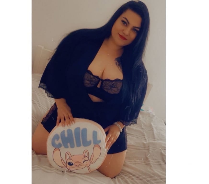 Escorts West Yorkshire Bradford - Photos for ❤️MILF LADY🤩CIM&SWALO😍FULL PLESURE💥