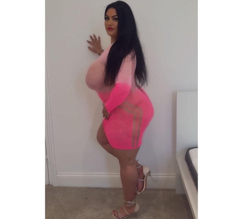 Escorts West Yorkshire Bradford - Photos for ❤️MILF LADY🤩CIM&SWALO😍FULL PLESURE💥