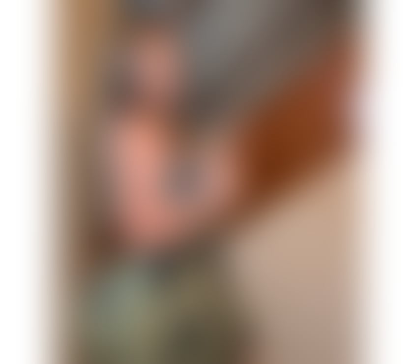 Escorts Highland Inverness - Highland - Photos for 🍒 SAMARA 🍒 caribbean🔥 🔝AVAILABLE NOW💥💥