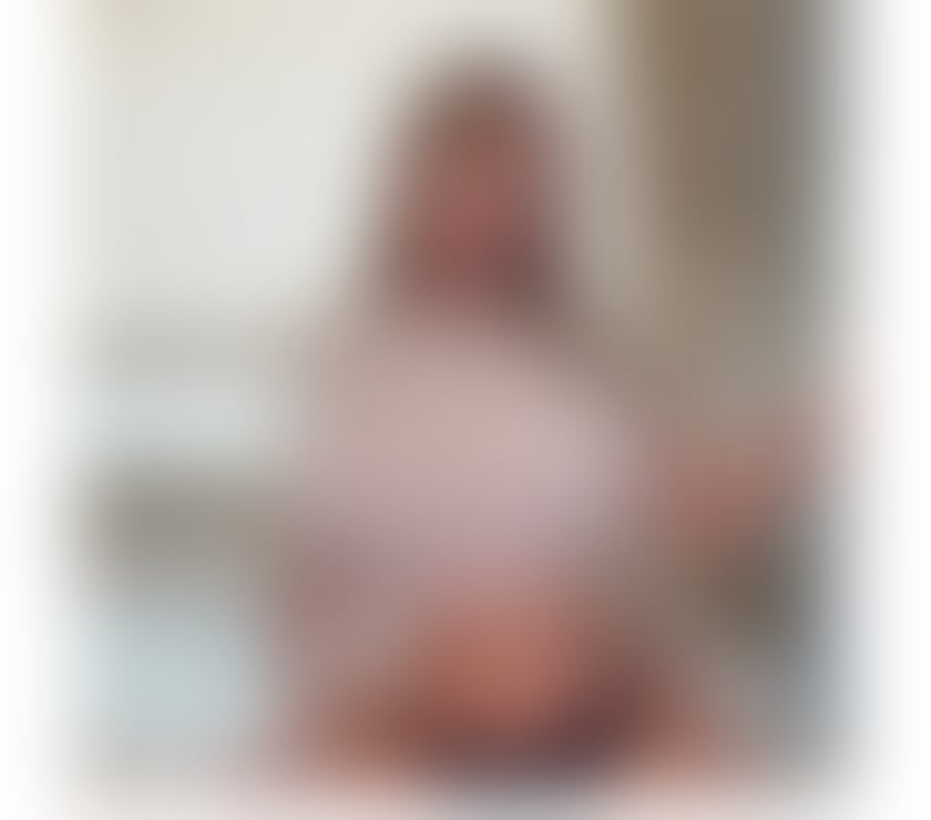 Escorts Highland Inverness - Highland - Photos for 🍒 SAMARA 🍒 caribbean🔥 🔝AVAILABLE NOW💥💥