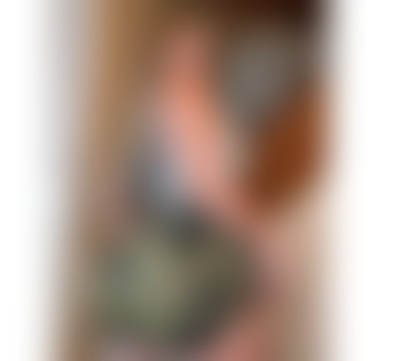  Escorts & Erotic Massage Inverness Highland - Photos for 🍒 SAMARA 🍒 caribbean🔥 🔝AVAILABLE NOW💥💥