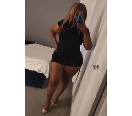  Escorts & Erotic Massage Leicester City Centre Leicester - Photos for HI HONEY 💥NEW PARTY GIRL📞🔞