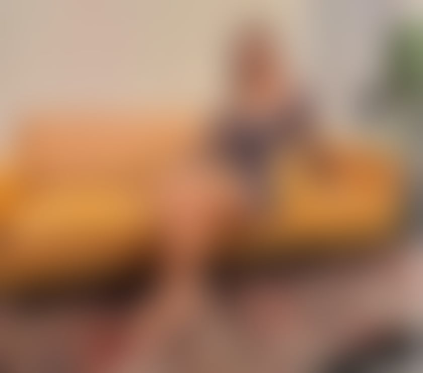 Escorts Ealing Southall - Ealing - Photos for 🔥LUNNA🔥 REAL 💯% PICS‼️