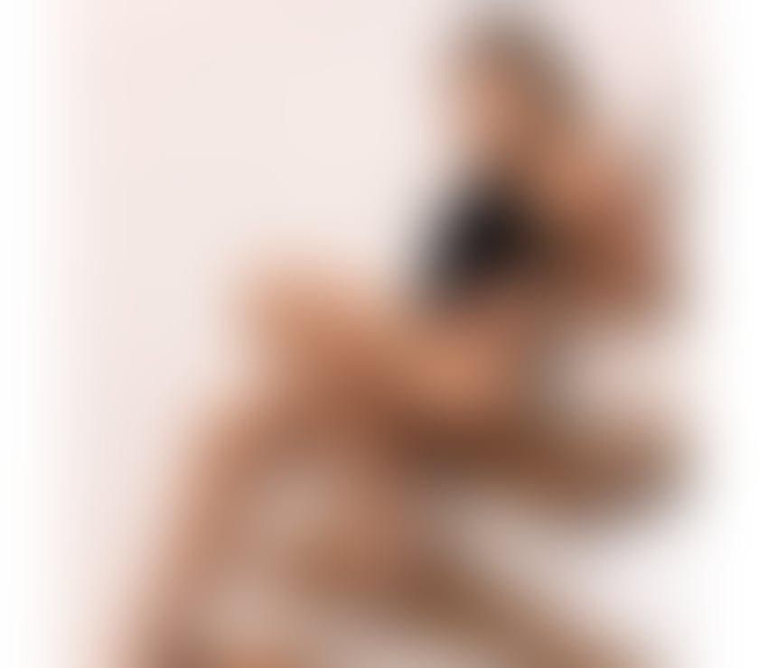 Escorts Ealing Southall - Ealing - Photos for 🔥LUNNA🔥 REAL 💯% PICS‼️