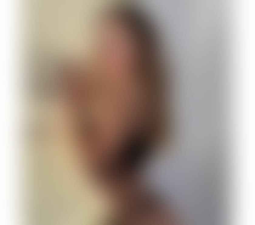 🔥LUNNA🔥 REAL 💯% PICS‼️