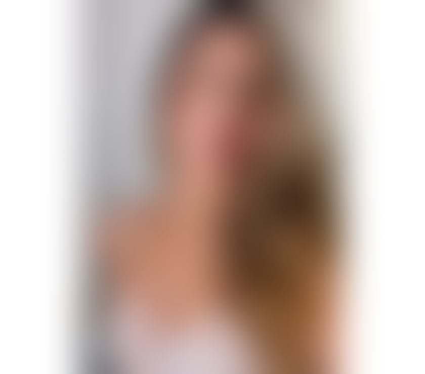 Escorts Ealing Southall - Ealing - Photos for 🔥LUNNA🔥 REAL 💯% PICS‼️