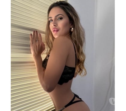 Escorts Southall Ealing - Photos for 🔥LUNNA🔥 REAL 💯% PICS‼️