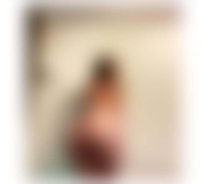 Escorts Stirling Aberfoyle - Stirling - Photos for ❤️Julia 🔥🔝REAL PICS💥GENUINE,SWEET AND SEXY