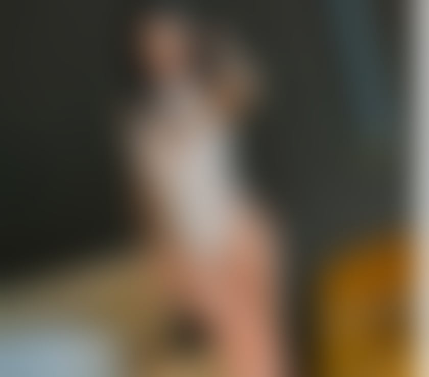 Escorts Dorset Poole - Dorset - Photos for ❤️Jasmin New Town Party Gril ❤️