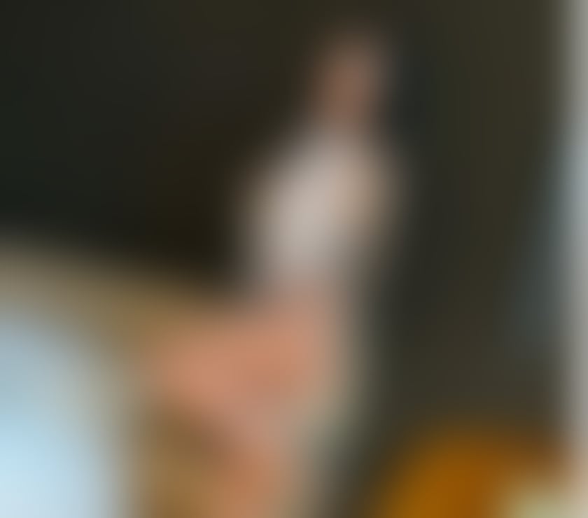 Escorts Dorset Poole - Dorset - Photos for ❤️Jasmin New Town Party Gril ❤️