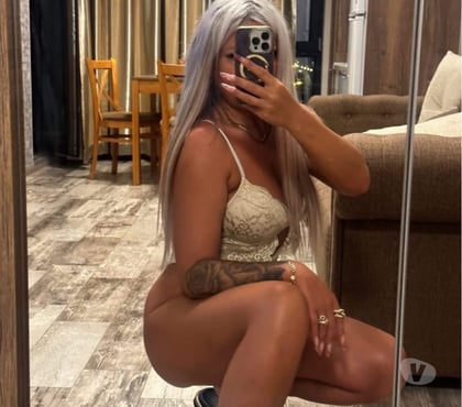  Escorts Poole Dorset - Photos for ❤️Jasmin New Town Party Gril ❤️