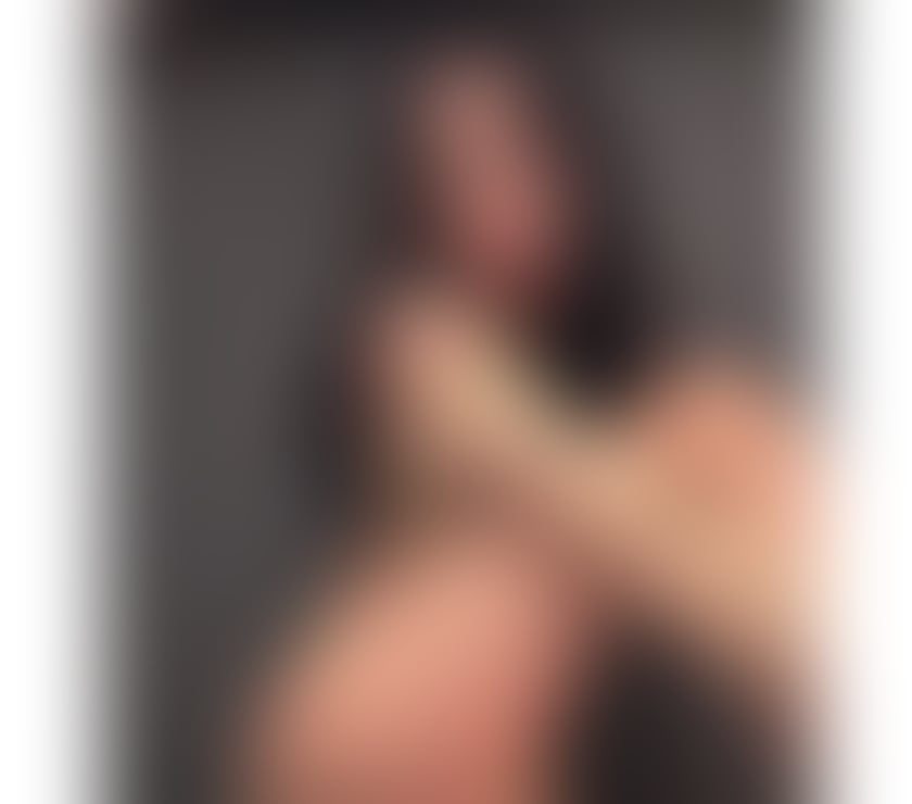 Trans Escorts West Midlands Birmingham - Photos for ❤️‍🔥I'm ZOEY sexy Thai ladyboy TS in BIRMINGHAM B5