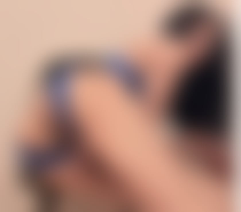 Trans Escorts West Midlands Birmingham - Photos for ❤️‍🔥I'm ZOEY sexy Thai ladyboy TS in BIRMINGHAM B5