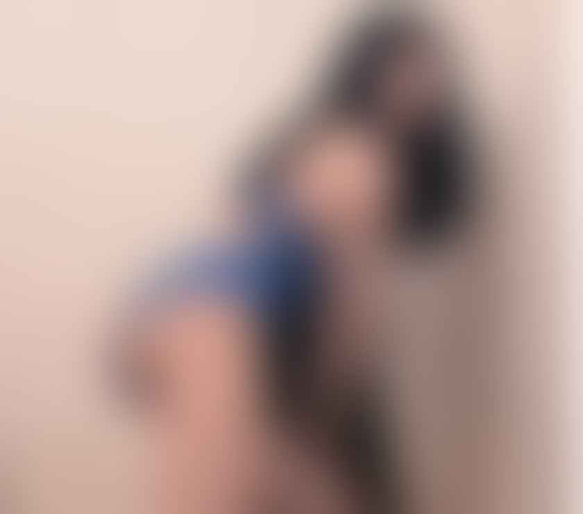Trans Escorts West Midlands Birmingham - Photos for ❤️‍🔥I'm ZOEY sexy Thai ladyboy TS in BIRMINGHAM B5