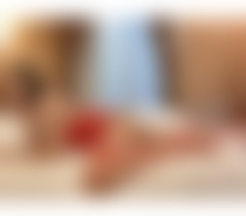 Trans Escorts West Midlands Birmingham - Photos for ❤️‍🔥I'm ZOEY sexy Thai ladyboy TS in BIRMINGHAM B5