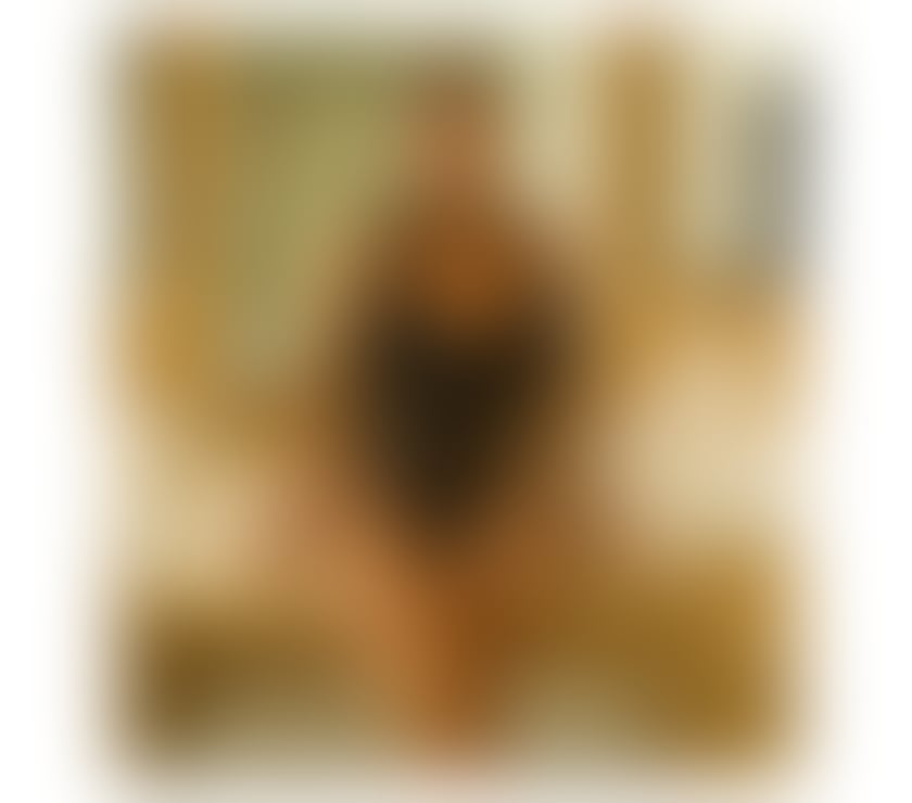 Escorts South East London Walworth - South East London - Photos for ALLISON 🔸hot latina new new 📍 perfect body🍑🔝