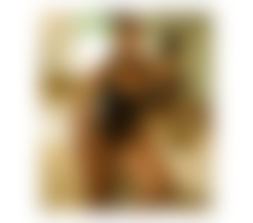 Escorts South East London Walworth - South East London - Photos for ALLISON 🔸hot latina new new 📍 perfect body🍑🔝