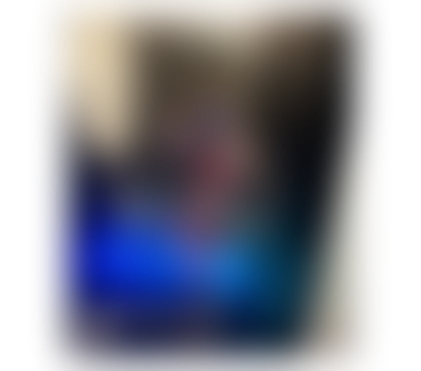 Escorts South Ayrshire Ayr Central - South Ayrshire - Photos for ❤️Julia 🔥🔝REAL PICS💥GENUINE,SWEET AND SEXY