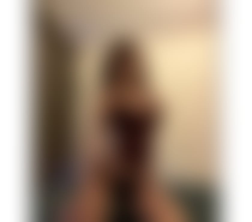 Escorts Ayr Central South Ayrshire - Photos for ❤️Julia 🔥🔝REAL PICS💥GENUINE,SWEET AND SEXY