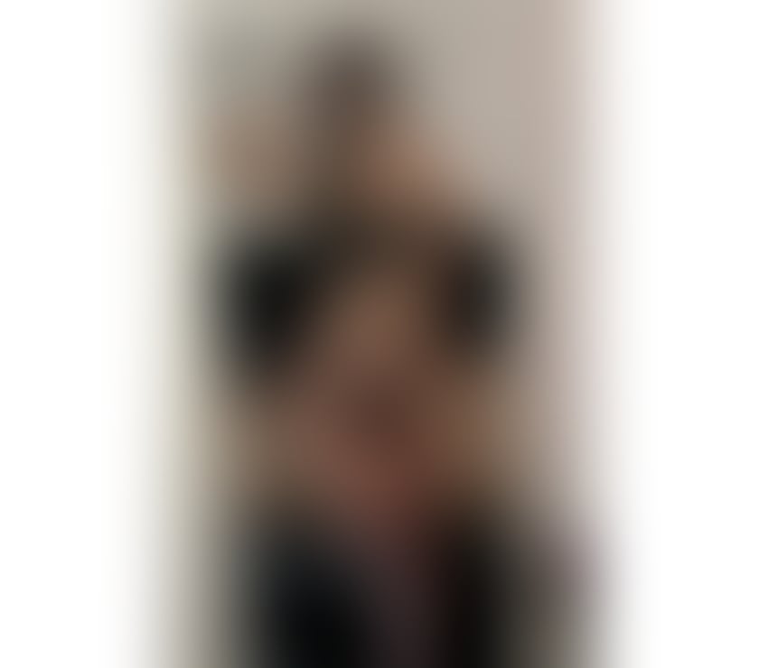 Escorts South Ayrshire Ayr Central - South Ayrshire - Photos for ❤️Julia 🔥🔝REAL PICS💥GENUINE,SWEET AND SEXY