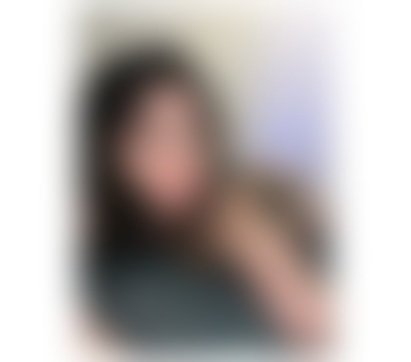 Escorts South Ayrshire Ayr Central - South Ayrshire - Photos for ❤️Julia 🔥🔝REAL PICS💥GENUINE,SWEET AND SEXY