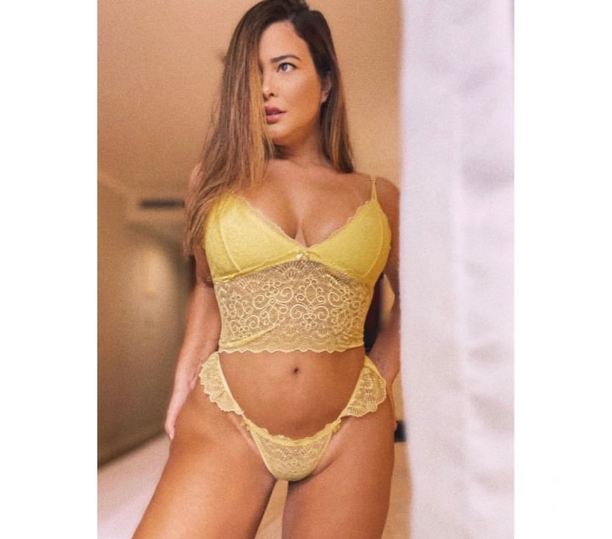 Escorts Ealing Southall - Ealing - Photos for ANA🥰 the Best owo🔥 party girl‼️🎉🍾