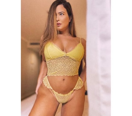 Escorts Southall Ealing - Photos for ANA🥰 the Best owo🔥 party girl‼️🎉🍾