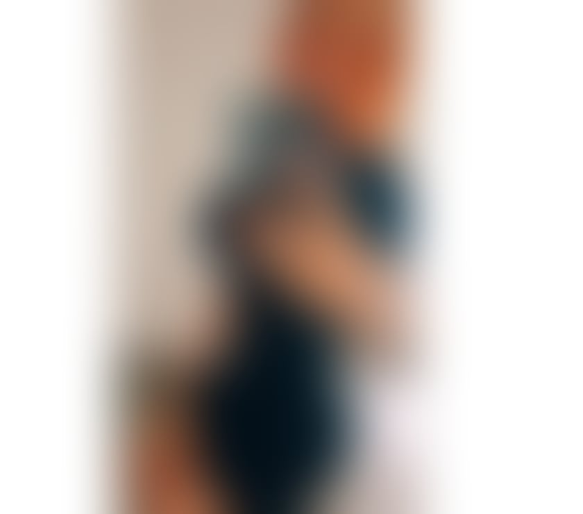 Escorts Hull Hull City Centre - Hull - Photos for Nanda🔥🇧🇷Party girl 🇧🇷