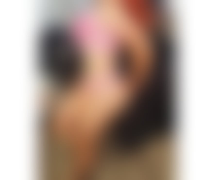 Escorts Hull Hull City Centre - Hull - Photos for Nanda🔥🇧🇷Party girl 🇧🇷